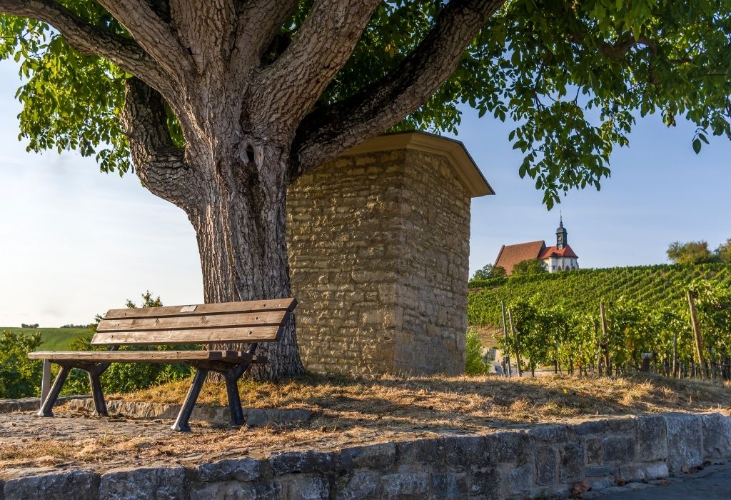 10 Medieval Bavarian Villages Straight Out Of A Fairytale